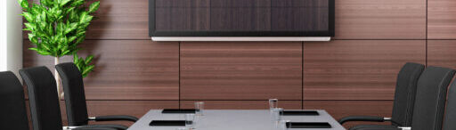 Prenotazione Sala Riunioni 2i Rete Gas